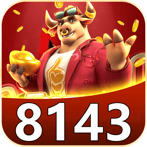 8143 Cassino Online